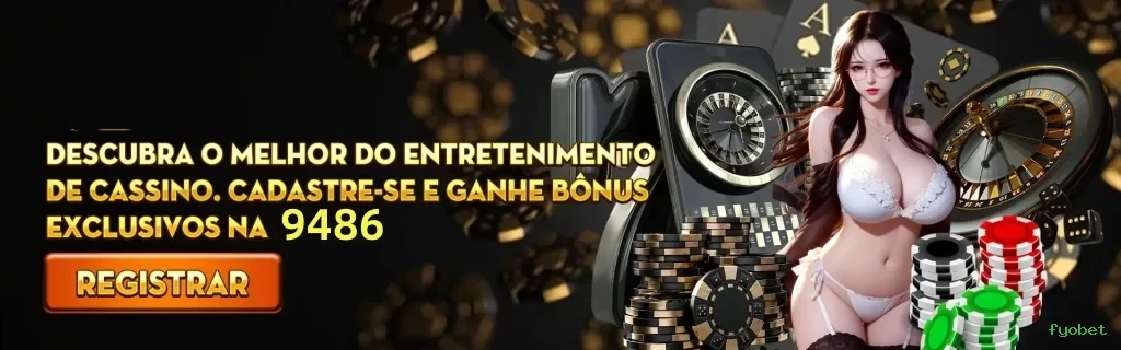 APK Android fyobet