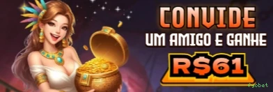 Rollover Bônus fyobet