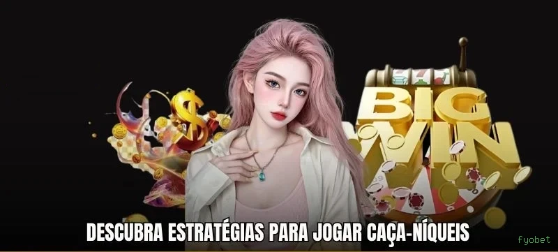 Futebol Brasileiro Apostas