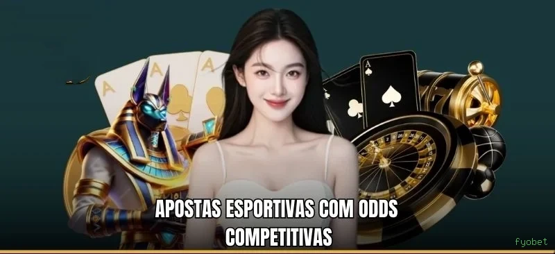 Estratégia Fortune Ox