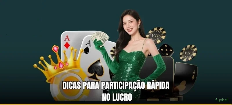 Estratégia JetX