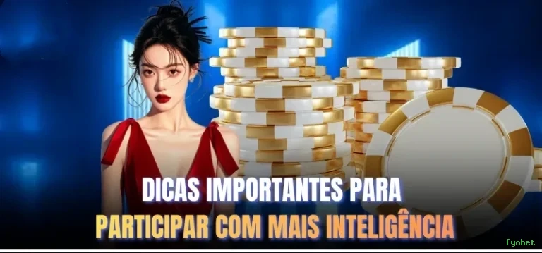 fyobet Plataforma
