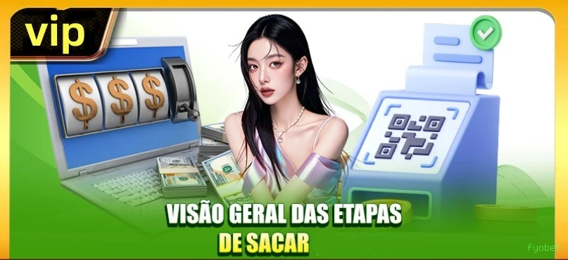 Raspadinhas Digitais