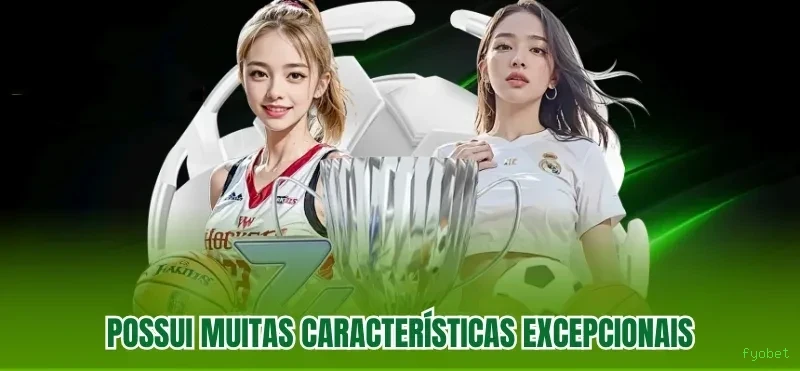 Estratégia Blackjack fyobet