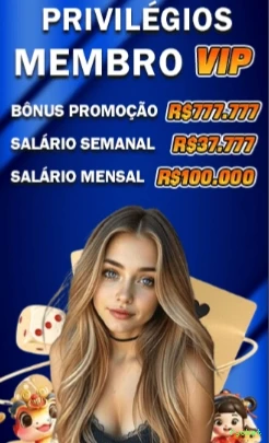 Proteção de Dados