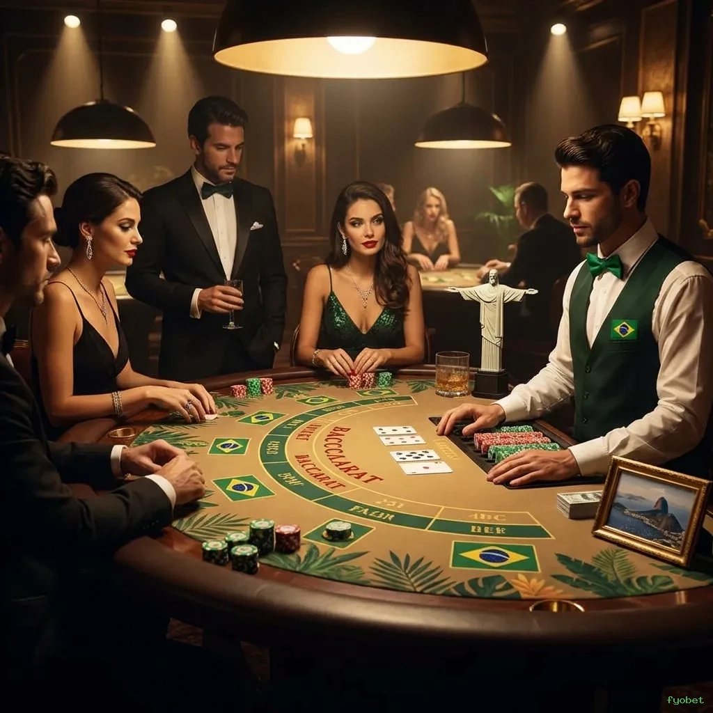 Dicas de Slots fyobet