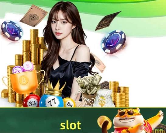 fyobet Plataforma