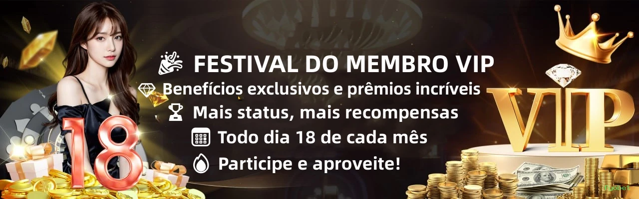 Sobre fyobet