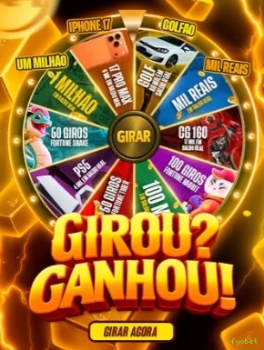 Sugar Rush Slot