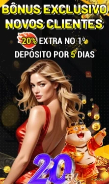 Termos Financeiros fyobet