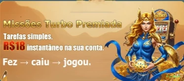 Estratégias Wild West Gold