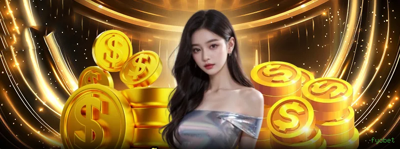 App vs Site Mobile fyobet