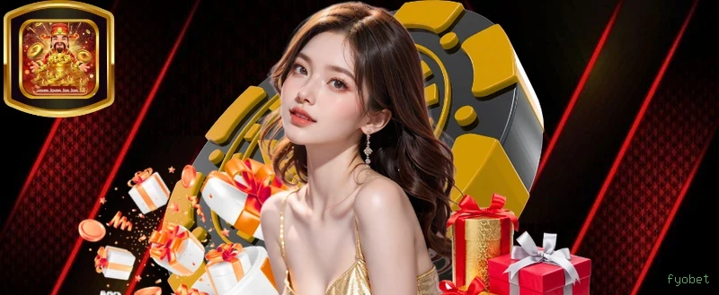 Gates of Olympus fyobet