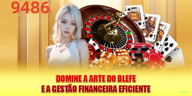 fyobet Plataforma