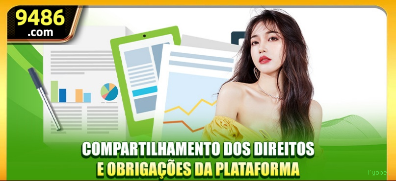 fyobet Plataforma